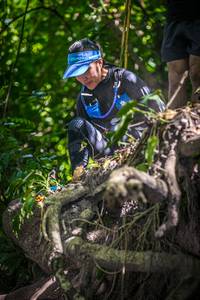 BIB: 
                            <button type="button" onclick="openModal(7068013)" class="btn btn-primary btn-sm float-right btn-popup" data-toggle="modal" data-target=".modal-high-quality">
                        <i class="fas fa-shopping-cart"></i> Add to Cart
                    </button>
                                            <button type="button" onclick="isThisMe(7068013, true)" class="btn btn-success btn-sm float-right btn-popup btn-isme hidden" data-toggle="tooltip" data-placement="bottom" title="นี่คือรูปของคุณใช่ไหม คลิกที่นี่เพื่อเอาเข้าอัลบั้ม">
                        <i class="fas fa-plus"></i> Add to album
                    </button>
                    <button type="button" onclick="isThisMe(7068013, false)" class="btn btn-warning btn-sm float-right btn-popup btn-isnotme hidden">
                        <i class="fas fa-ban"></i> Remove from album
                    </button>